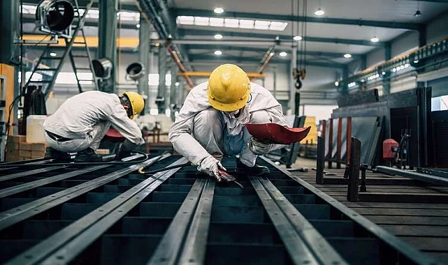 Uzunköprü Fabrika Taşıma